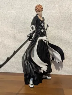 2025年最新】maximatic 一護の人気アイテム - メルカリ