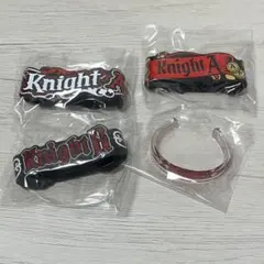 Item thumbnail for item acf49555-1632-47f8-900c-e71ec1843d35