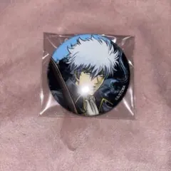 mia＠商品ID記載しません様 リクエスト 3点 まとめ商品