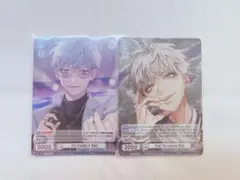 Item thumbnail for item 01a021c7-2d3b-4b6f-934a-db0356794785