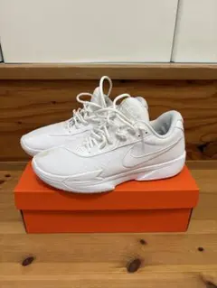 NIKE zoom cut academy ズーム カット アカデミー