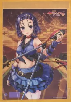 2025年最新】to loveる 缶バッジの人気アイテム - メルカリ