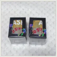 Item thumbnail for item 76a3a8f0-4138-48cb-96ad-45467a459768