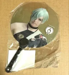 Item thumbnail for item b399a8c5-ef1f-442b-af7e-9572527f3ce8