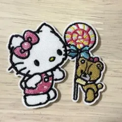 ルビニ様 リクエスト 3点 まとめ商品