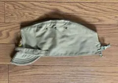 日本海軍 飛行服用階級章 少佐 ゼロ戦・回天 神風特別攻撃隊 日本海軍 飛行服用階級章 少佐 ゼロ戦・回天 神風特別攻撃隊 最終在庫