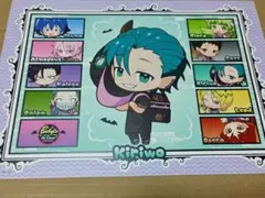 2026年最新】魔入りました入間くん キリヲの人気アイテム - メルカリ