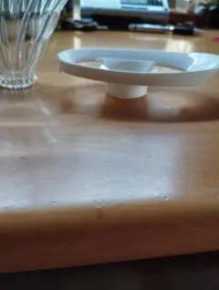 Item thumbnail for item 0c0d80c9-ca87-45f3-bd1e-d9422ed4ef13