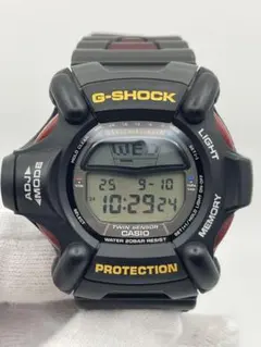 2025年最新】g-shock dw- bdの人気アイテム - メルカリ
