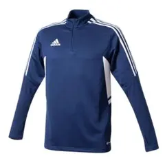 adidas CONDIVO22 トレーニングトップ サイズL