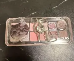 CLIO PRO EYE PALETTE AIR 12のサムネイル