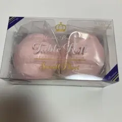 ブルーム スクイーズ テーブルロール ストロベリーロール