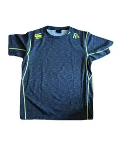 カンタベリー　Tシャツのサムネイル