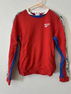 Item thumbnail for item 91609c22-5b33-4c50-92af-f4109786d95f