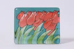 2025年最新】ヘルヤ ガラスカードの人気アイテム - メルカリ