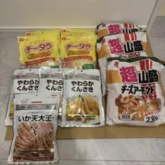 千葉県産コシヒカリ無洗米5kg×2袋 パスタソース等セット - メルカリ