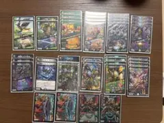 ゾロアスター墓地ソース cs優勝構築 - メルカリ