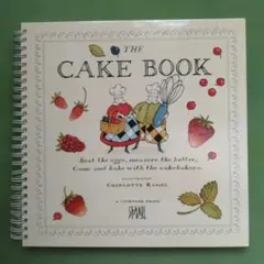 Item thumbnail for item ae09093f-f241-49a6-b255-e00c581f2099