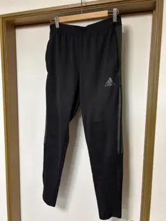 ジャージ パンツスリム