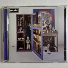 7インチ 2枚 OASIS Stop the Clocks アナログ Oasis – Stop The Clocks – 2 x CD (Compilation), 2006 [r13910487