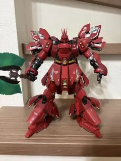 ガンプラまとめ売り MG ZZガンダムVer.Ka RGサザビー HGキュベレイ ガンプラまとめ売り MG ZZガンダムVer.Ka RGサザビー HGキュベレイ