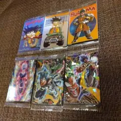 キュウレンジャー Blu-ray BOX ナイショの話 南圭介 山崎大輝 - メルカリ