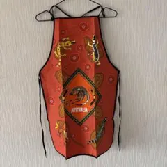 Item thumbnail for item 8d916c7b-fce9-429e-9411-34e11bf204d3