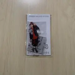 Aぇ! group　末澤誠也　アクリルスタンド　アクスタ　21夏