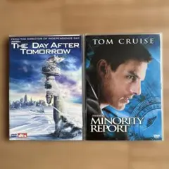 Item thumbnail for item 4c9dce0e-d3d3-4612-ad5e-ef79f4f050f0