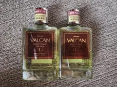 VALCAN HAIR TONIC FOR MEN 300ml 2本セット - メルカリ