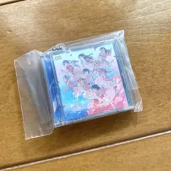 ラブライブ！ミニCDコレクション　＊　蓮の空女学院