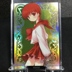 VIP VENUS IDOL PROJECT AQUAPLUS まとめ売り 2026年最新】ヴィーナスプロジェクトの人気アイテム - メルカリ