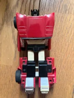 新品未開封】上海ディズニーランド限定 トロン ラジコン ミッキー