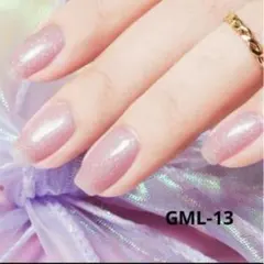 ツナ缶プロフ必須様専用