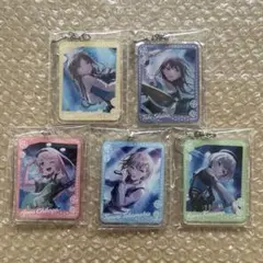 2026年最新】Mygo ヴァンガードの人気アイテム - メルカリ