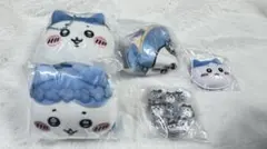 ちいかわ ハチワレ