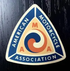 2026年最新】ガレージブランド ワッペンの人気アイテム - メルカリ