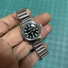 2026年最新】west end watchの人気アイテム - メルカリ
