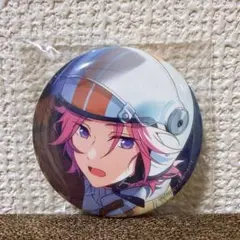 2026年最新】あんスタ 缶バッジ こはくの人気アイテム - メルカリ