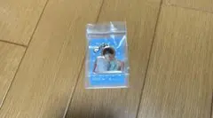 M!LK 曽野舜太 ランダム アクリルチャーム