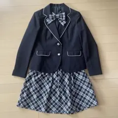 160cmセレモニー用セットアップ