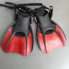 Item thumbnail for item a741c40d-523d-4498-9648-615616005587