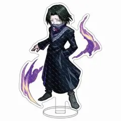 2025年最新】フェイタン アクスタの人気アイテム - メルカリ