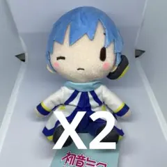 2025年最新】ふわぷち kaitoの人気アイテム - メルカリ