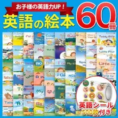 Item thumbnail for item 20804a47-6ca9-4a0e-9800-c42a9e22cb68