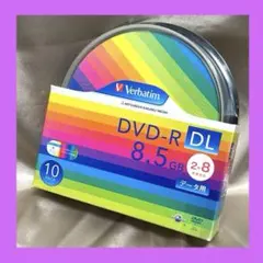 Item thumbnail for item cd6d129b-cebc-4acb-a7e6-f4483871b15d