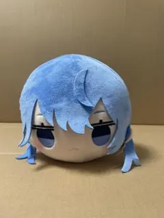 2025年最新】寝そべり 星街すいせいの人気アイテム - メルカリ