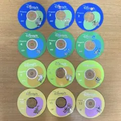 2026年最新】メインプログラムフルセットの人気アイテム - メルカリ