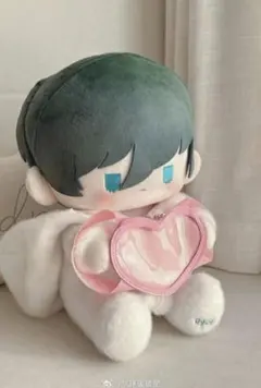 2025年最新】氣球暖暖星 ブルーロックの人気アイテム - メルカリ