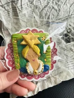 Item thumbnail for item 42d8355c-e1d1-48df-85ad-f09782ef15a4